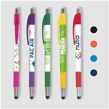 Elite Slim w / Stylus