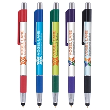 Colorama Stylus