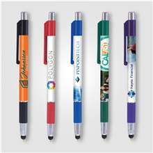 Colorama Stylus