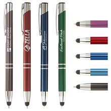 Tres - Chic Touch - Standard Laser