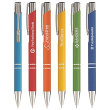 Tres - Chic Softy Brights - Laser