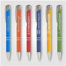 Tres - Chic Softy Brights