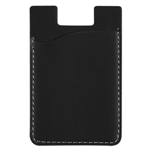 Executive Phone Wallet