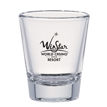 Original Whiskey Shooter