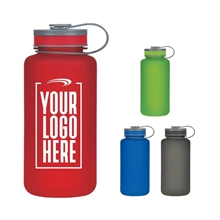32 oz Hydrator Sports Bottle