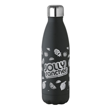 Gully Stainless Tumbler