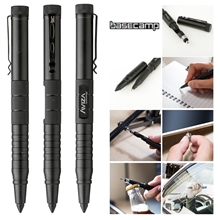 Basecamp Arctic Utility Pen