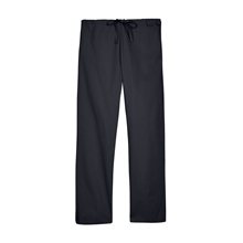 Harriton Adult Restore Scrub Bottom
