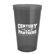 16 oz Insulated Party Cup