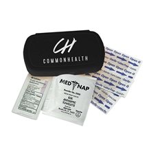 Compact First Aid Kit