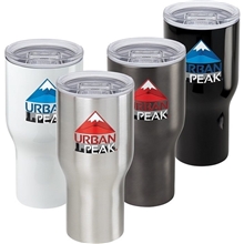 30 oz Urban Peak(R) Vacuum Tumbler