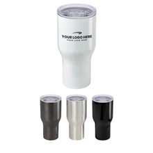 30 oz Urban Peak(R) Vacuum Tumbler