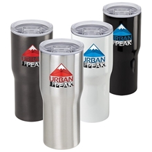 20 oz Urban Peak(R) Vacuum Tumbler