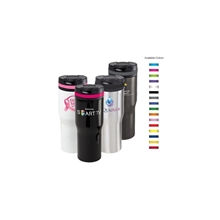 20 oz Persona(R) Urban Peak(R) Vacuum Tumbler