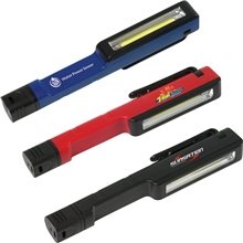 Pocket Worklight (COB)