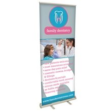 31.5 Value Retractor Kit (Polypropylene Media)