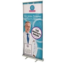 33.5 Value Retractor Kit (No - Curl Hybrid Media)