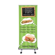 Outdoor Trek Lite Retractor Kit