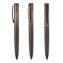 Abbracci Bettoni Ballpoint Pen