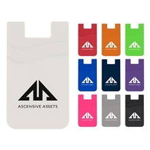 Multi Pocket Phone Wallet