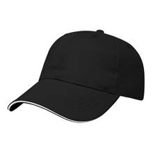 X - Tra Value Unstructured Sandwich Cap