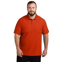 Port Authority(R) Dry Zone(R) Grid Polo