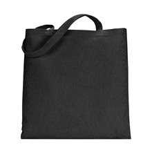 Liberty Bags Nicole Cotton Canvas Tote