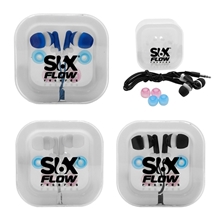 Ear Buds