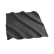 Augusta Sportswear Cotton Bandana