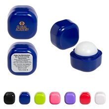 Cube Lip Balm Moisturizer