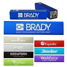 UL Power Saver Bank