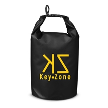 5L Water - Resistant Dry Bag