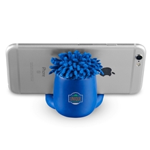 MopToppers Eye - Popping Phone Stand