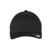 Flexfit - Cotton Blend Cap