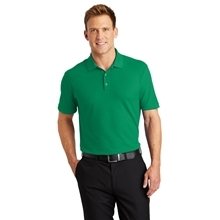 Port Authority(R) Core Classic Pique Polo