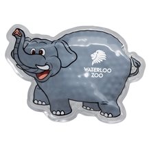 Elephant Hot / Cold Pack
