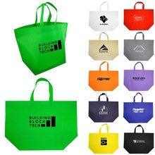 Grocery Shopper