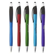 La Mirada Velvet - Touch VGC Stylus Pen