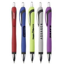 Del Rey Velvet - Touch VGC Pen