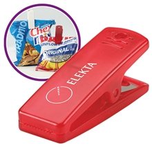 Snack - In(TM) Clip
