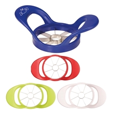 Apple Slice - It(TM)