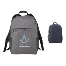 Urban 15 Inch Laptop Backpack
