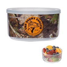 22 oz Tritan(TM) Food Storage Bowl