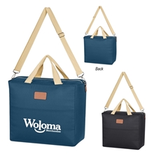 Hefty Cooler Tote Bag