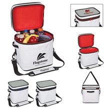 Himalayan Performance Cooler Bag