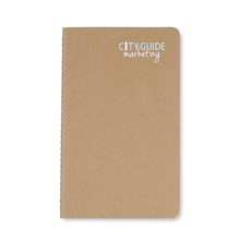 Moleskine(R) Cahier Plain Large Journal