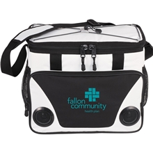 Arctic Zone(R) Titan Deep Freeze(R) Speaker Cooler