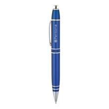 Elite Ballpoint Pen / Precision Stylus