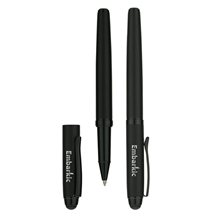 Zest Rollerball Pen / Stylus