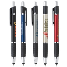 Souvenir(R) Anthem Stylus Pen